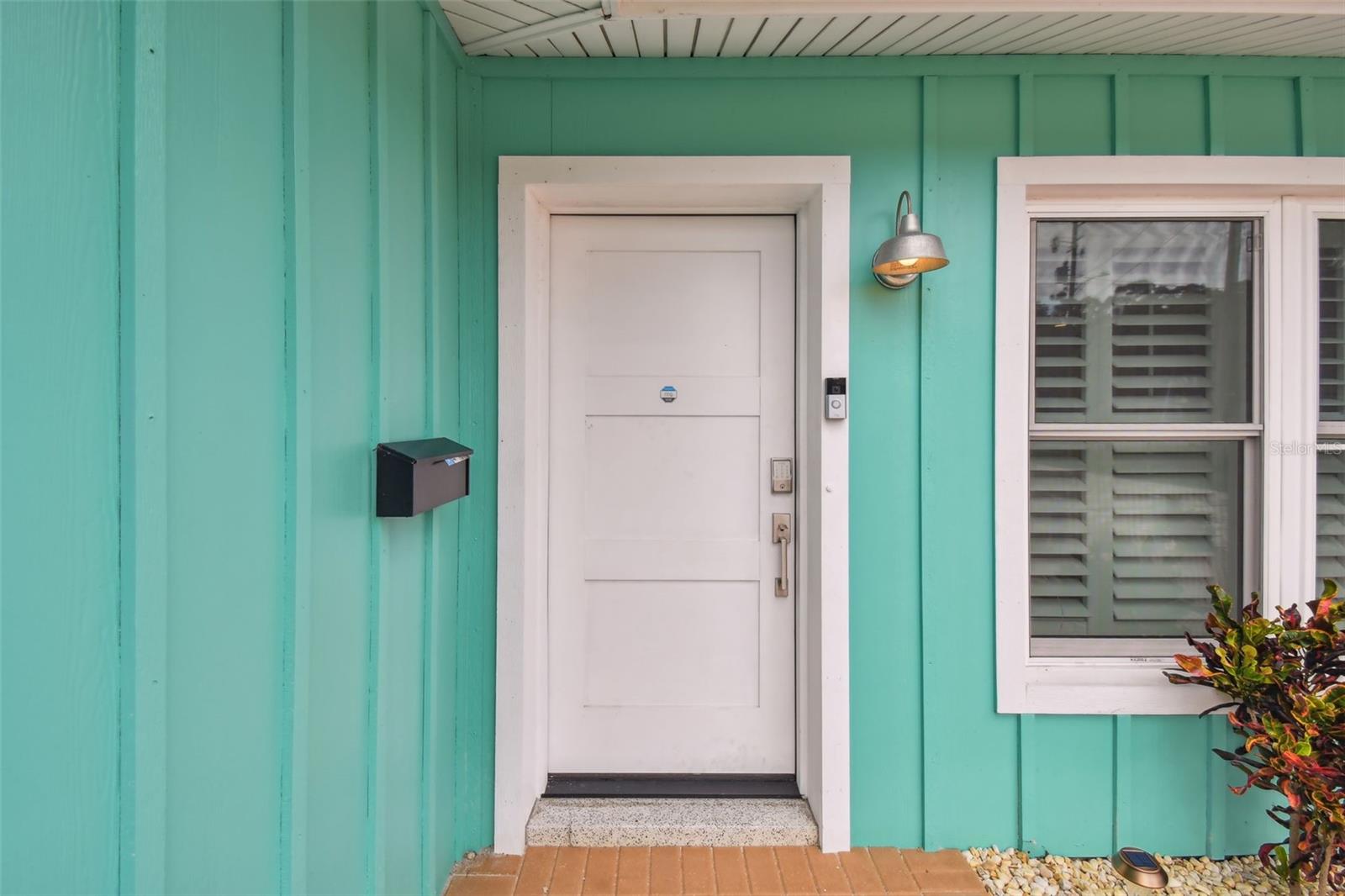 EAGLES NEST GARDENS ESTATES - Residential Lease