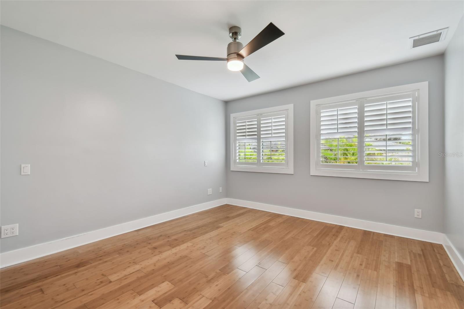 EAGLES NEST GARDENS ESTATES - Residential Lease