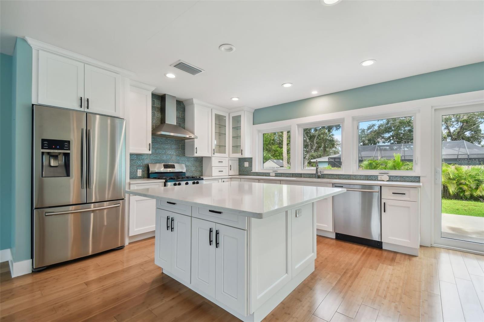 EAGLES NEST GARDENS ESTATES - Residential Lease