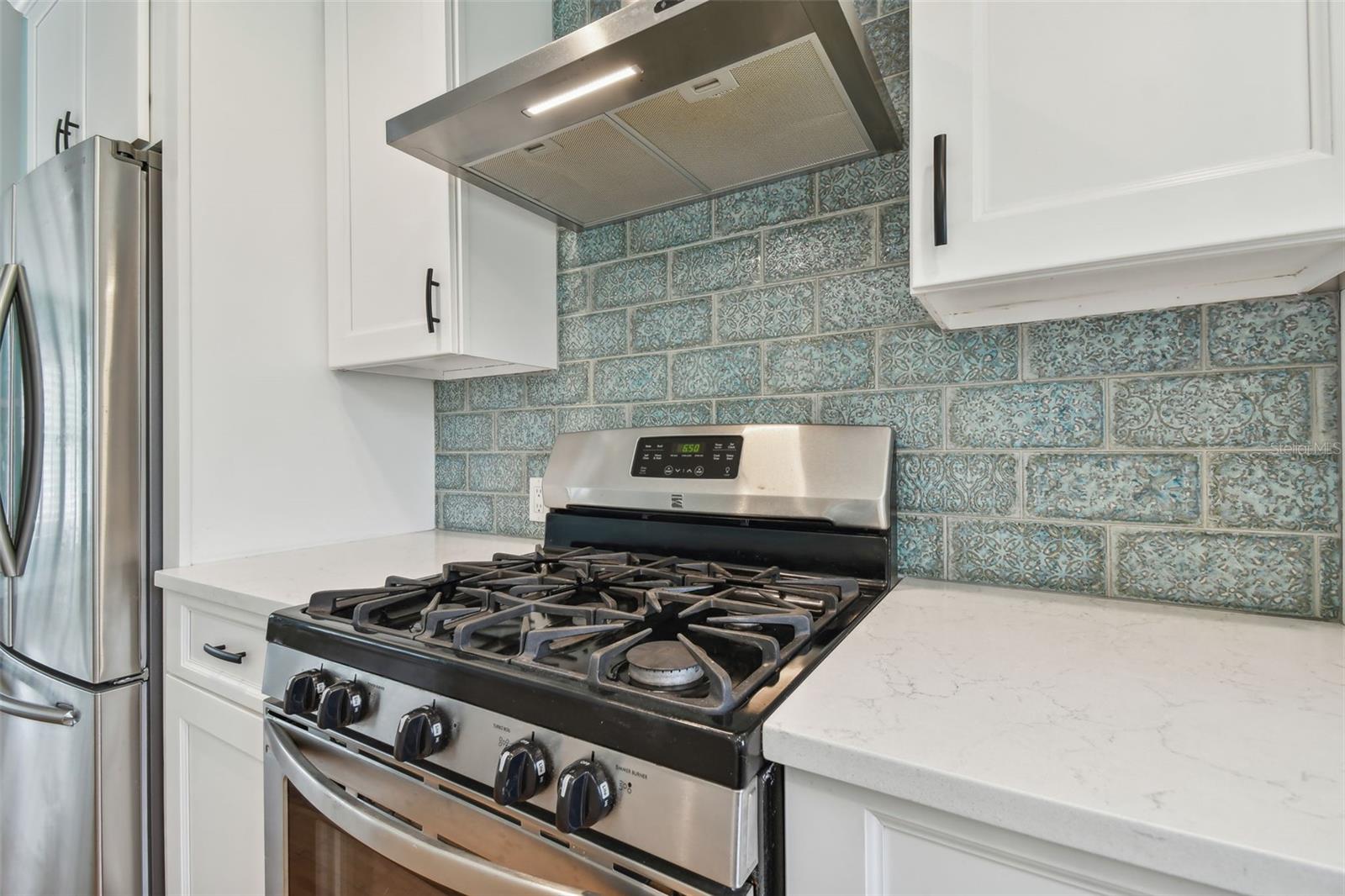 EAGLES NEST GARDENS ESTATES - Residential Lease