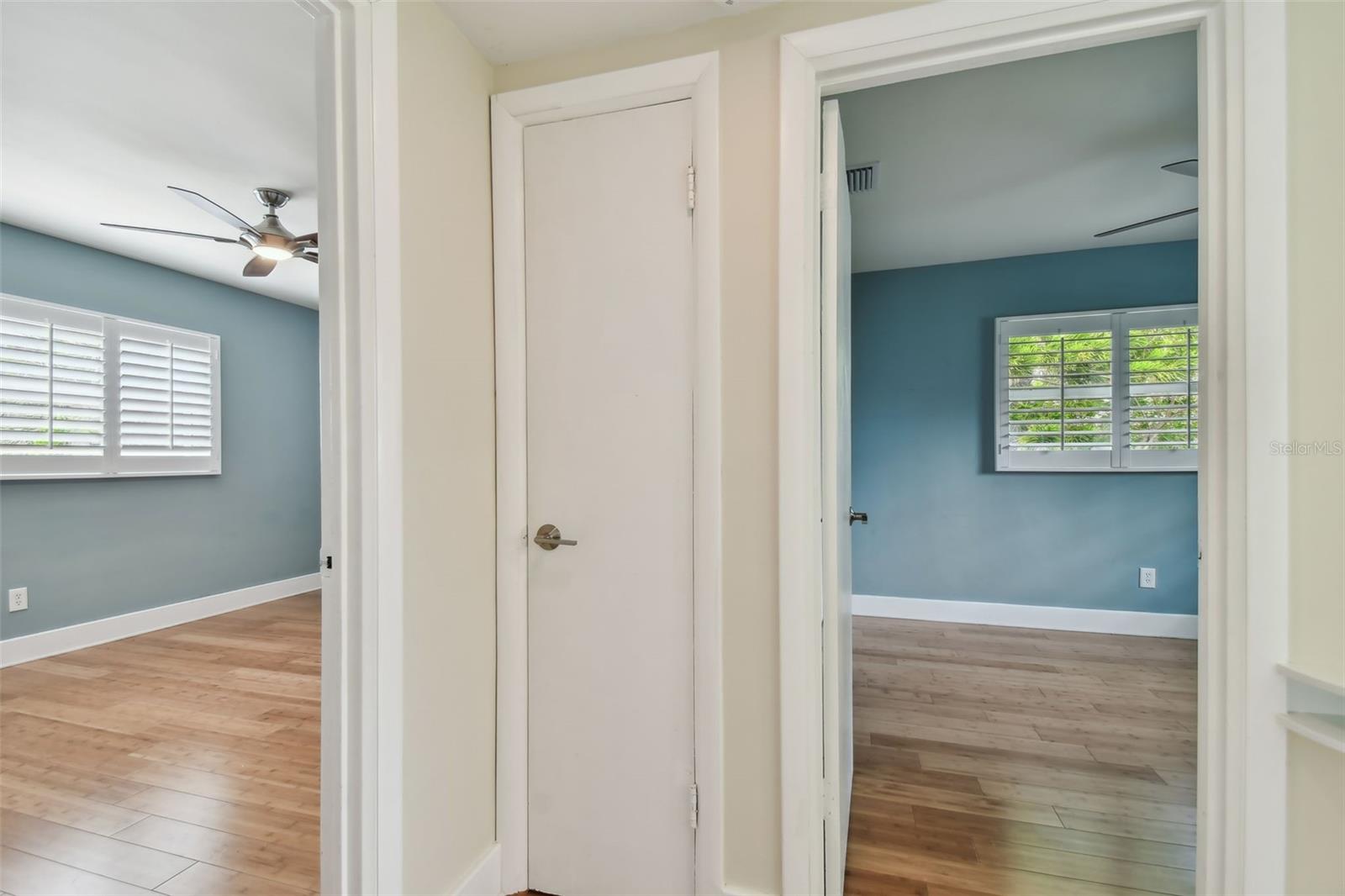 EAGLES NEST GARDENS ESTATES - Residential Lease