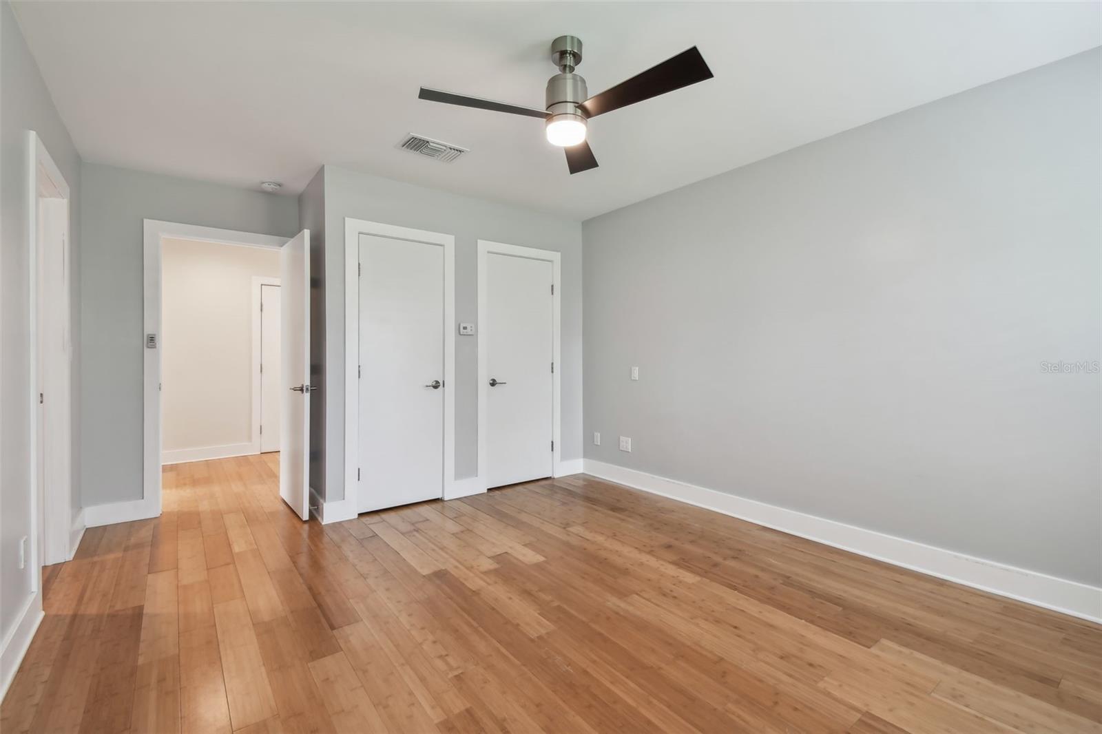 EAGLES NEST GARDENS ESTATES - Residential Lease