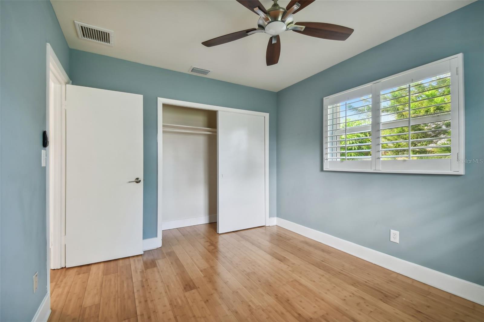 EAGLES NEST GARDENS ESTATES - Residential Lease