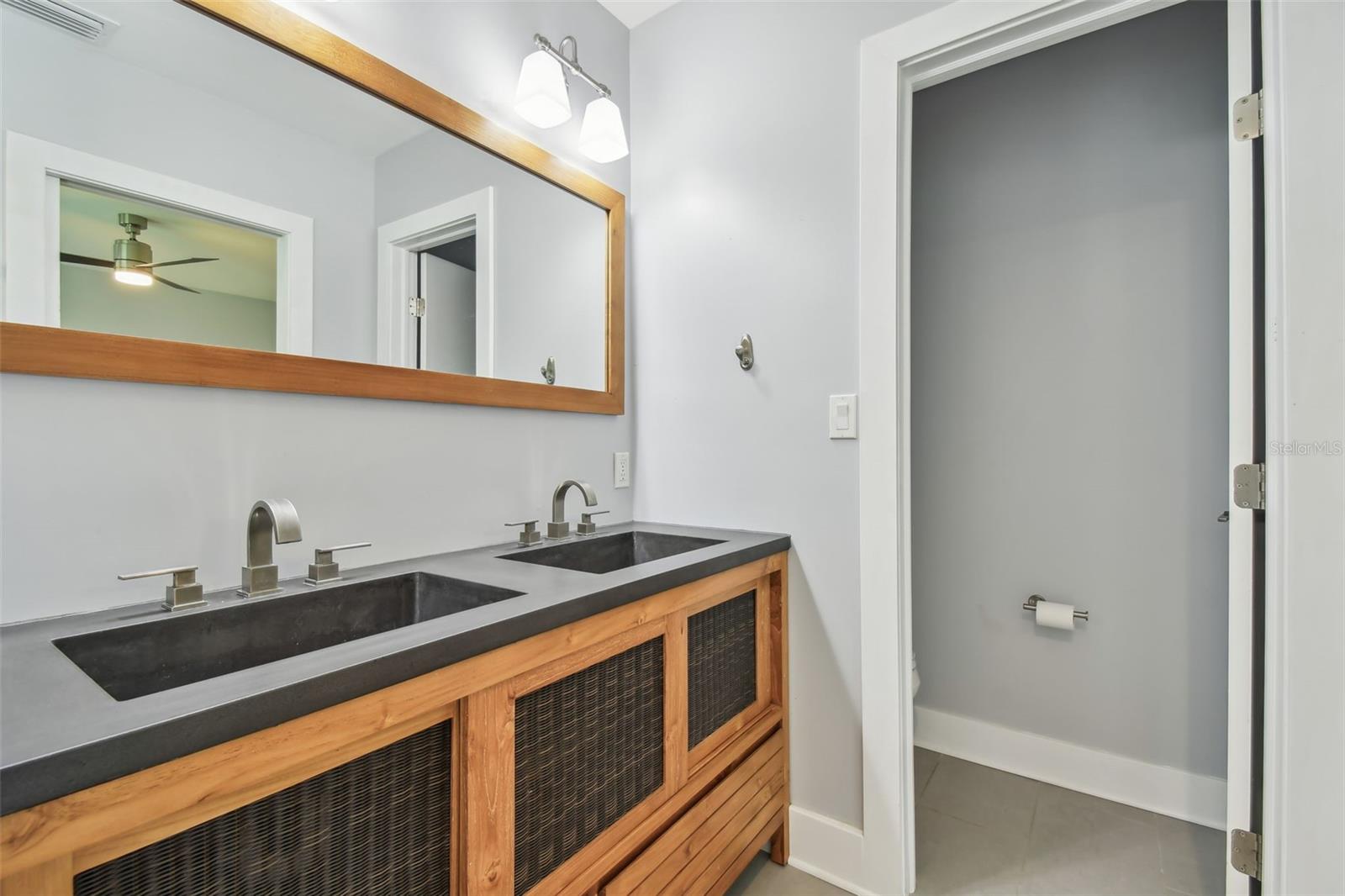 EAGLES NEST GARDENS ESTATES - Residential Lease