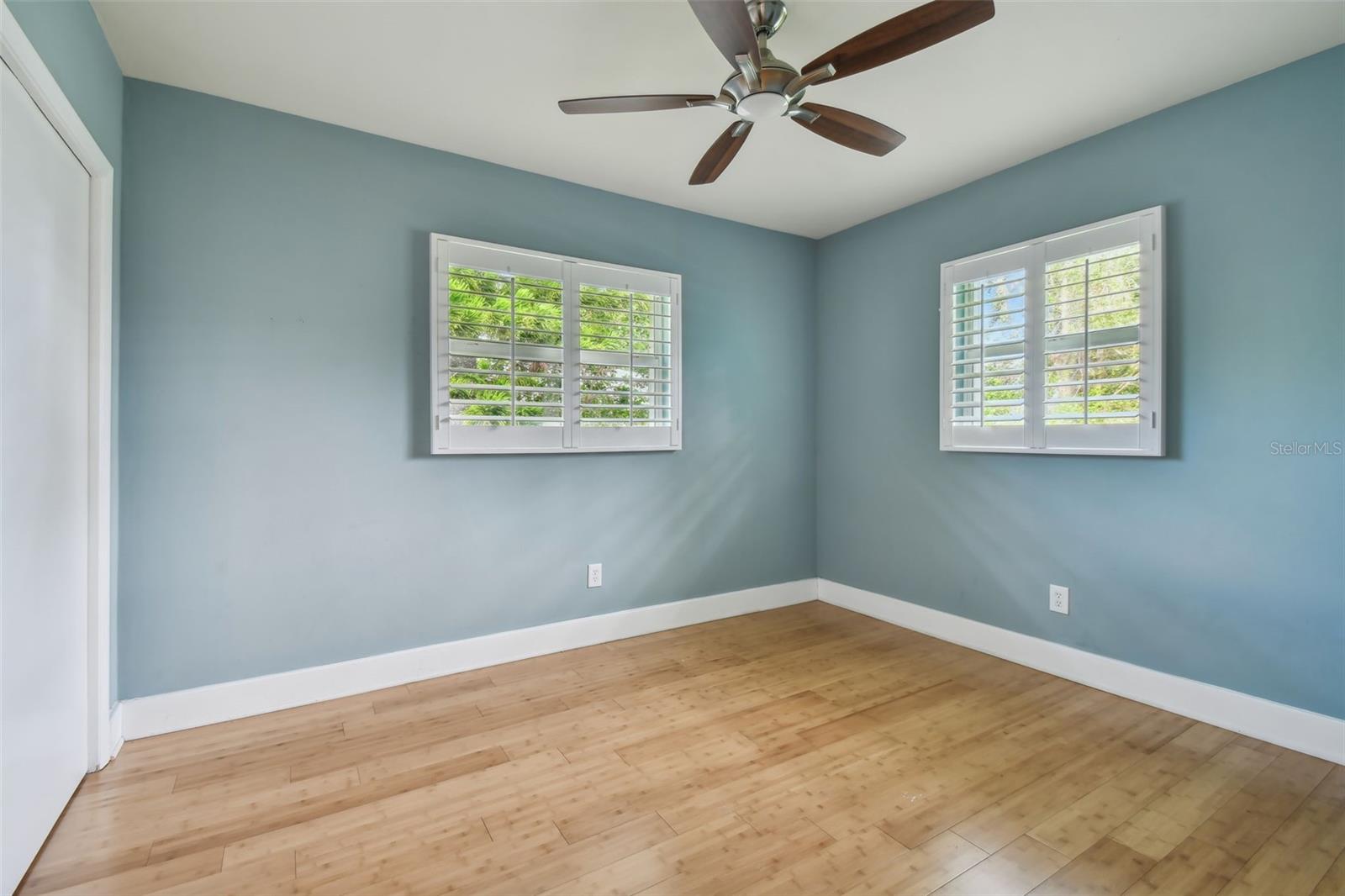 EAGLES NEST GARDENS ESTATES - Residential Lease