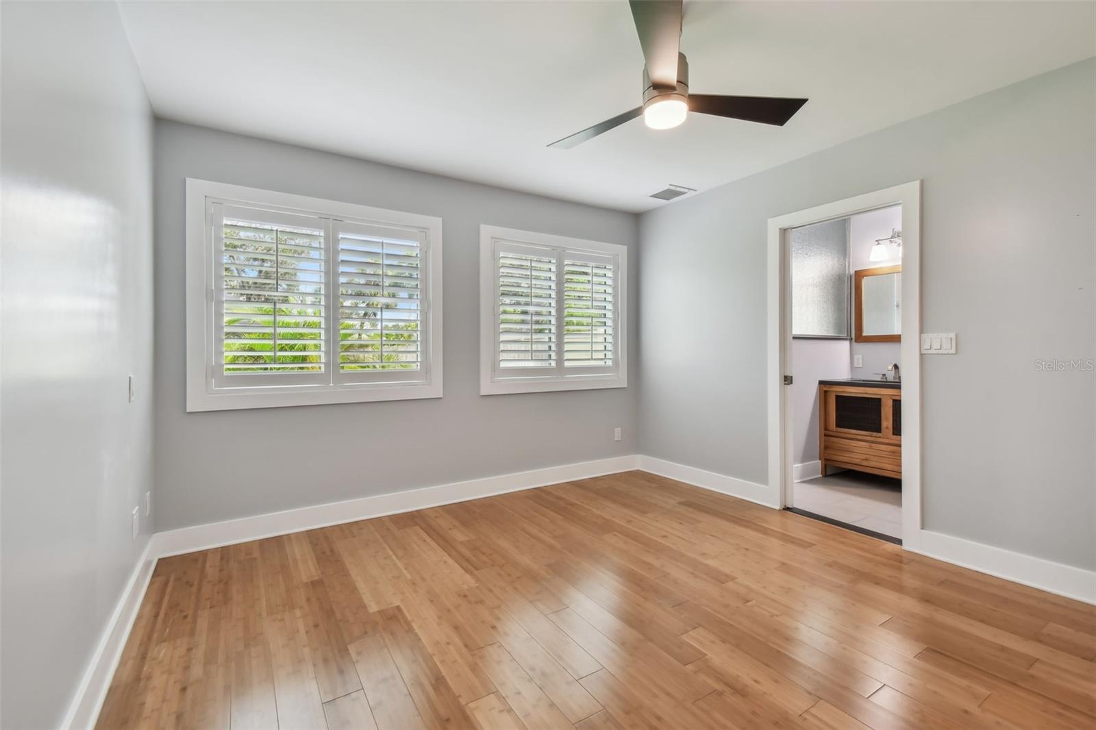 EAGLES NEST GARDENS ESTATES - Residential Lease