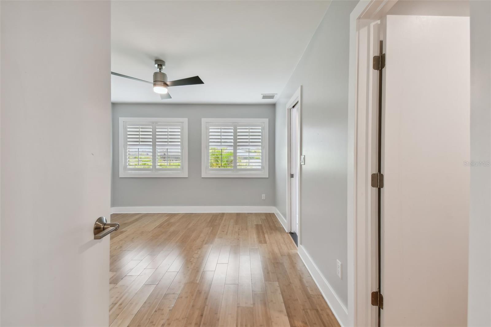 EAGLES NEST GARDENS ESTATES - Residential Lease