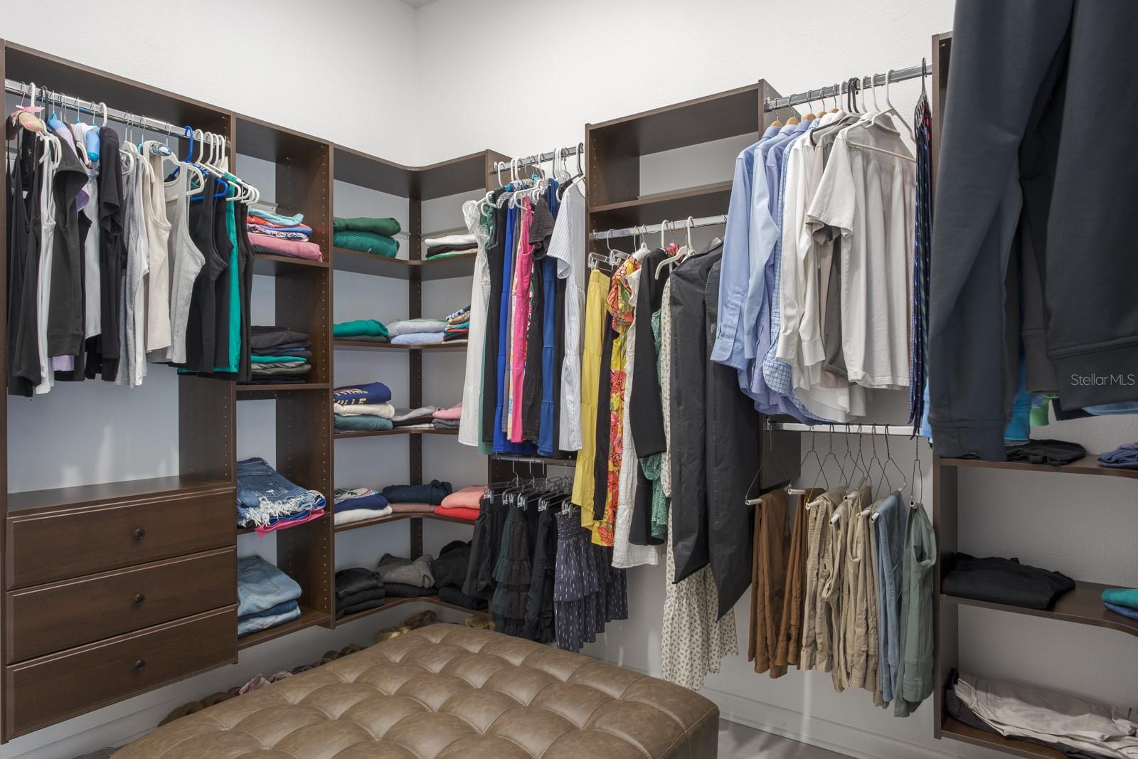 DEERPATH UNIT ONE - Residential