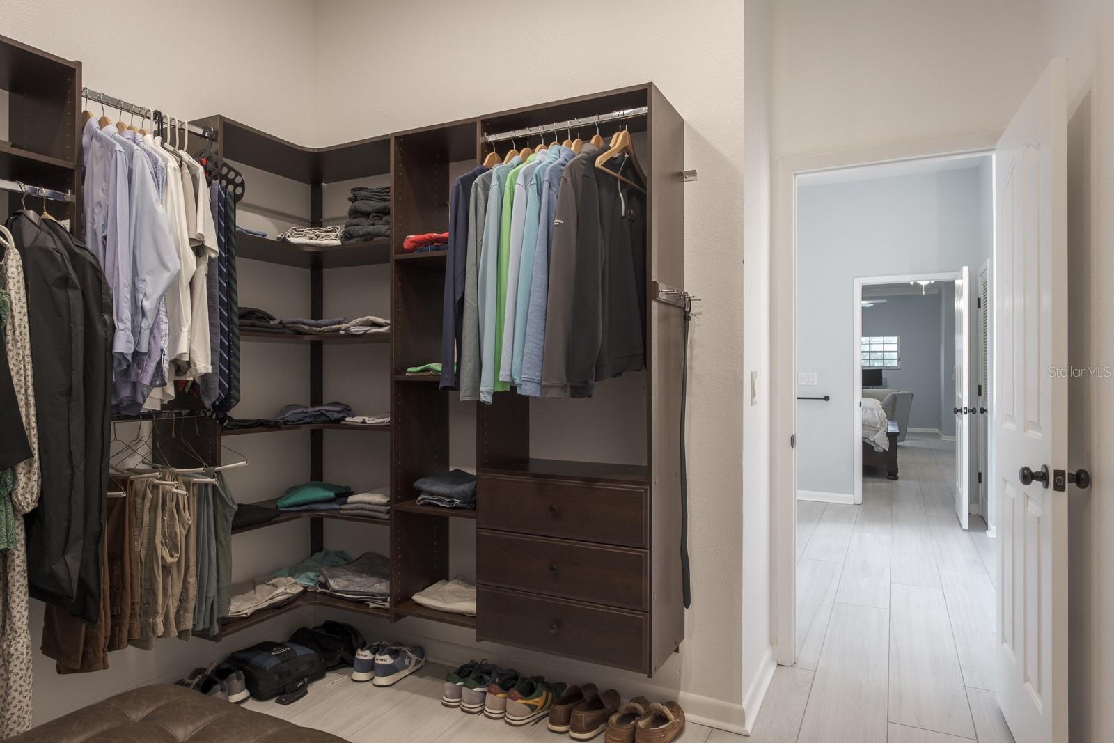 DEERPATH UNIT ONE - Residential