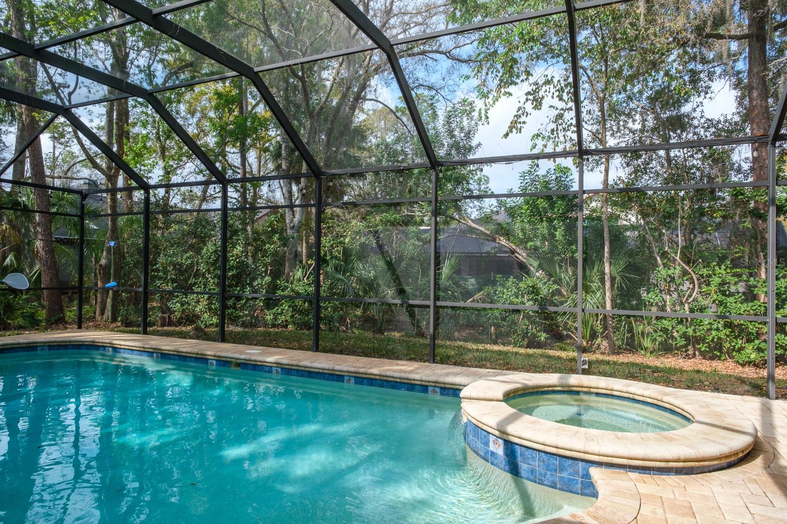 DEERPATH UNIT ONE - Residential