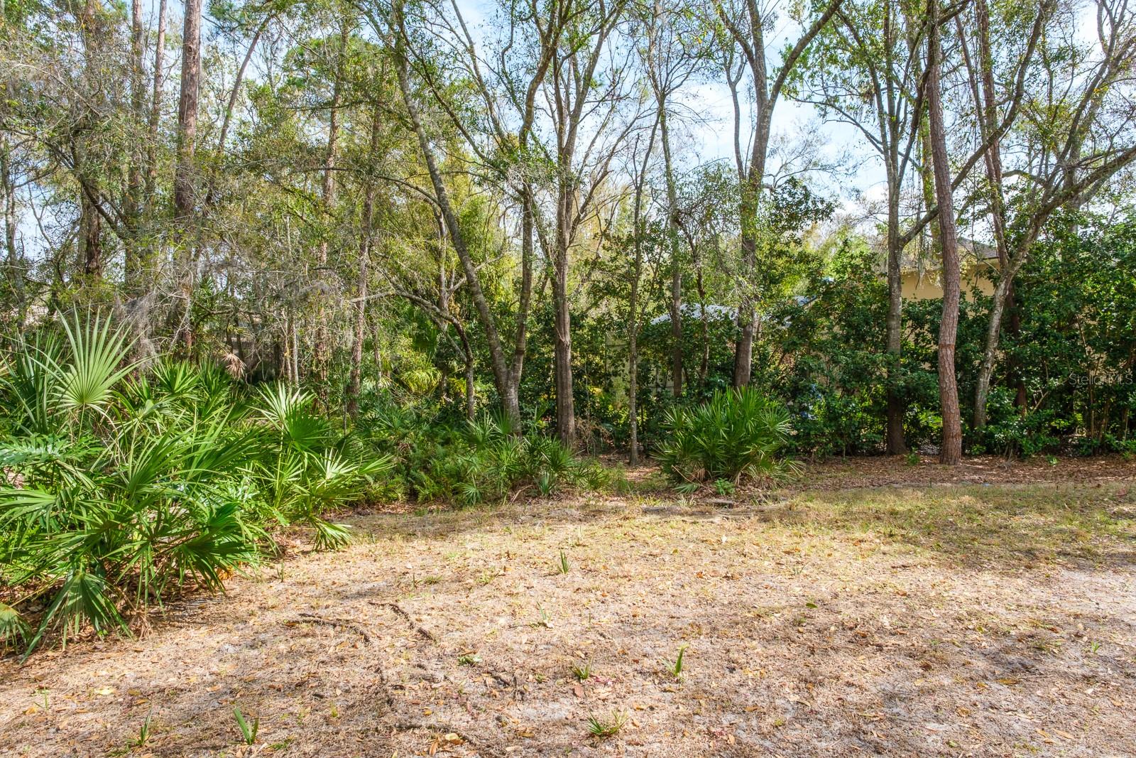 DEERPATH UNIT ONE - Residential