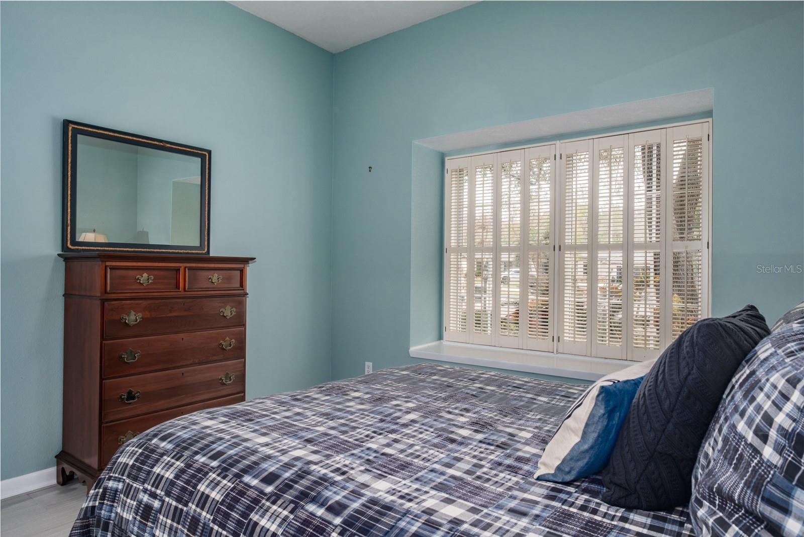 DEERPATH UNIT ONE - Residential