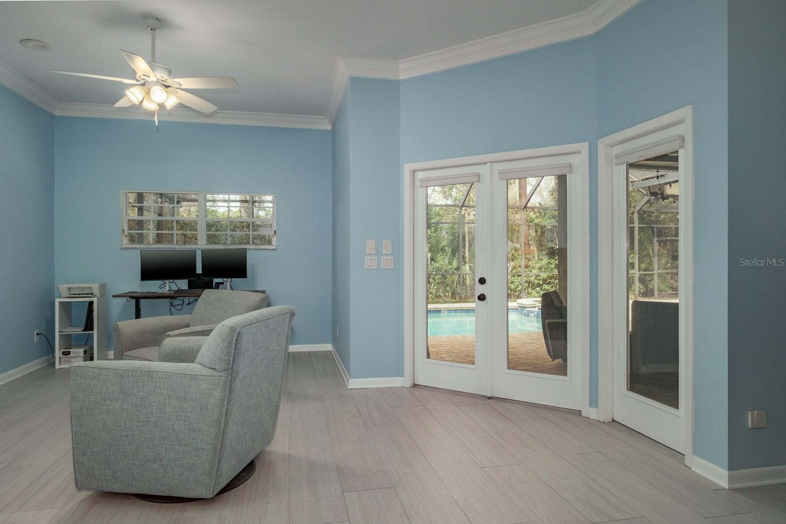 DEERPATH UNIT ONE - Residential