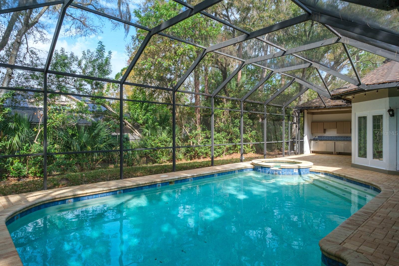 DEERPATH UNIT ONE - Residential