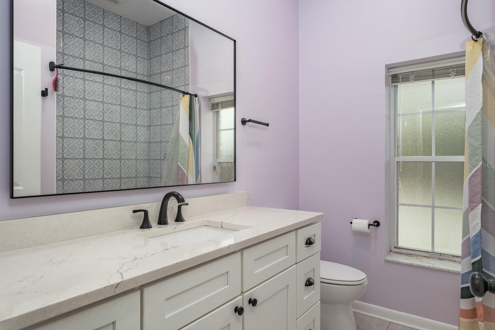 DEERPATH UNIT ONE - Residential