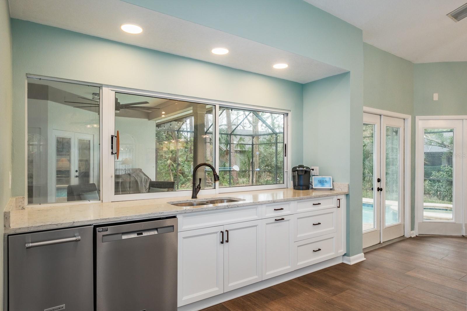 DEERPATH UNIT ONE - Residential