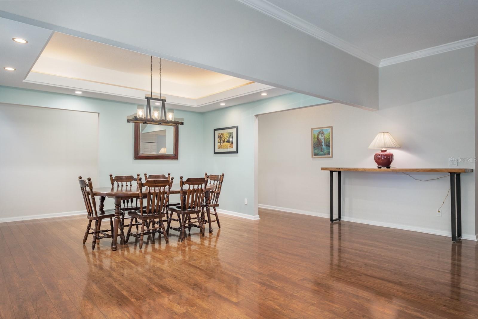 DEERPATH UNIT ONE - Residential