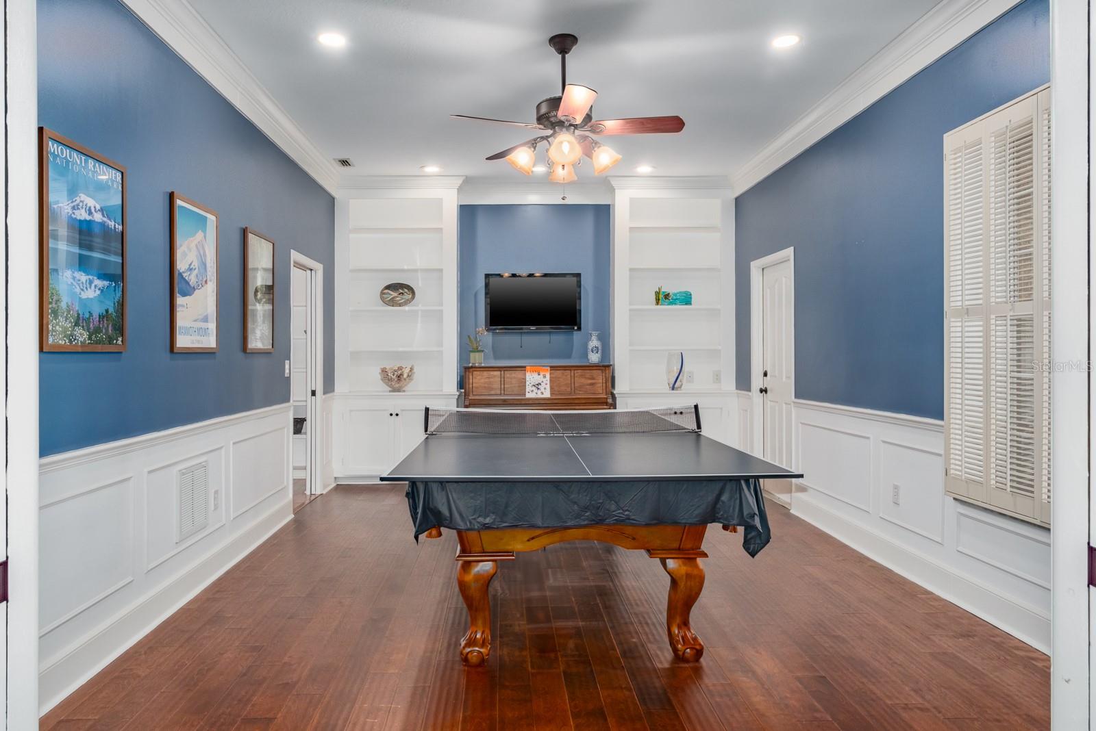 DEERPATH UNIT ONE - Residential