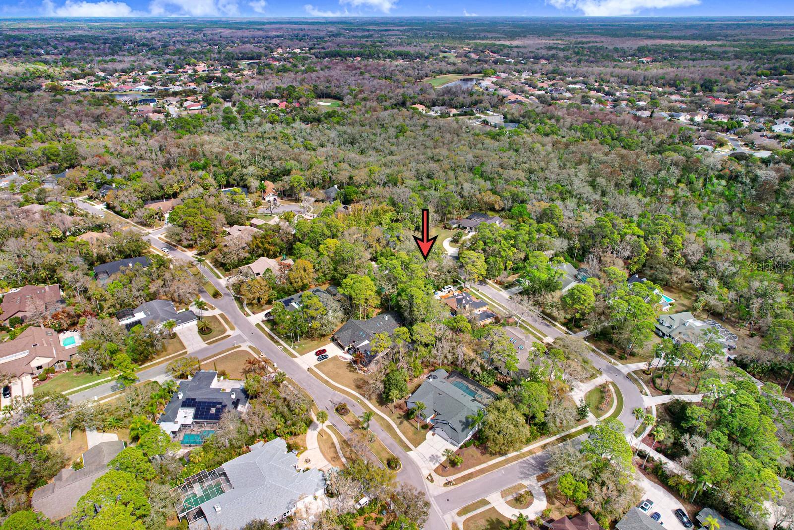 DEERPATH UNIT ONE - Residential