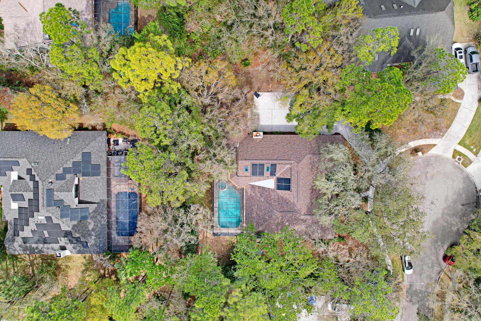 DEERPATH UNIT ONE - Residential