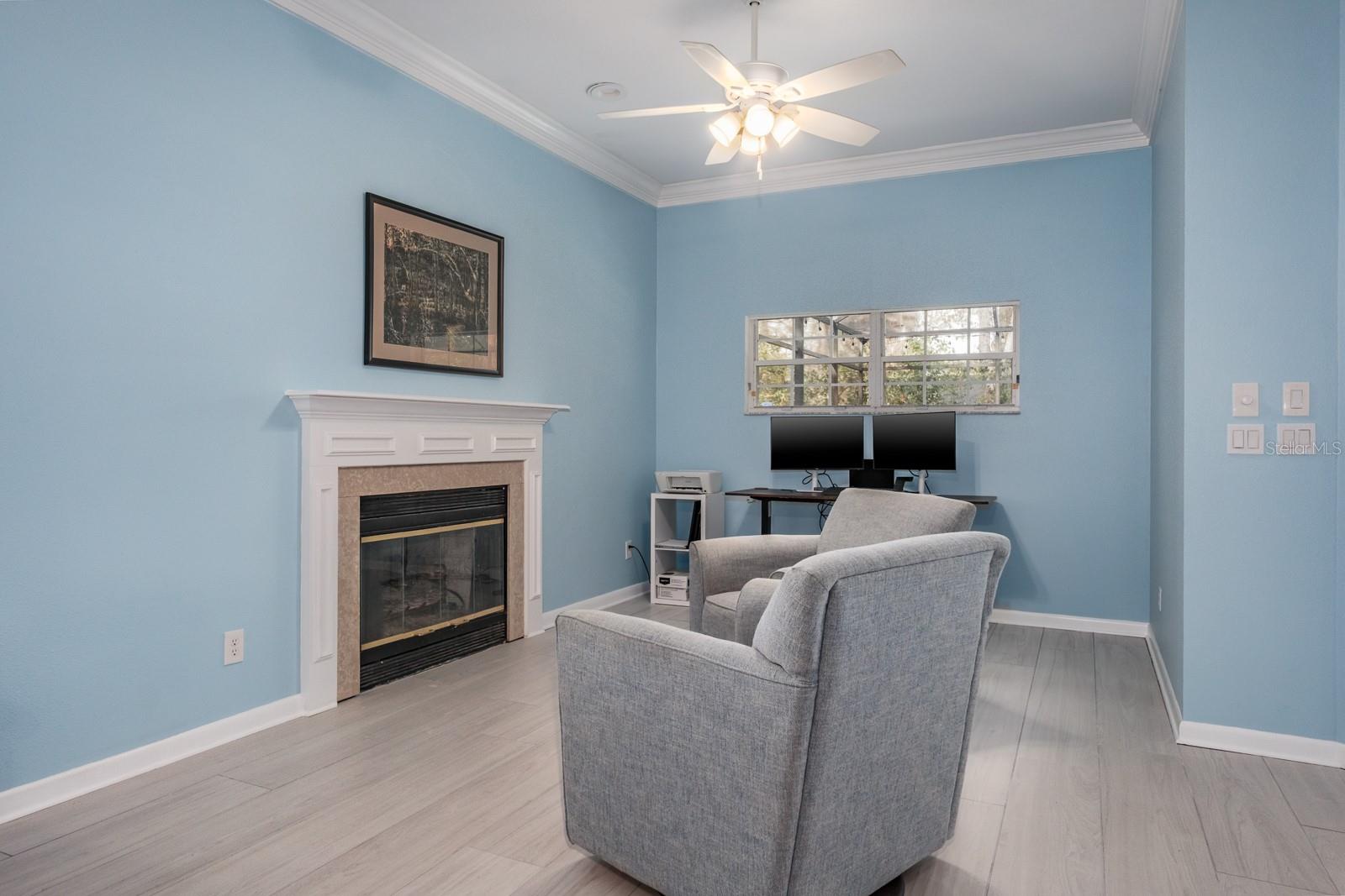 DEERPATH UNIT ONE - Residential