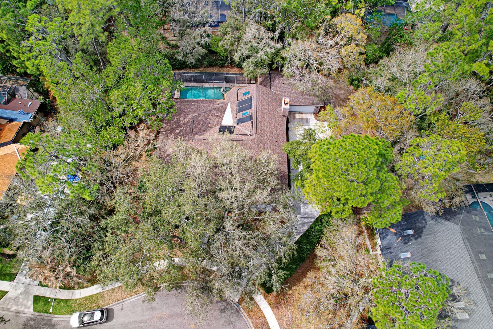 DEERPATH UNIT ONE - Residential