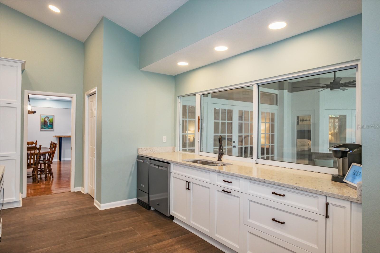 DEERPATH UNIT ONE - Residential