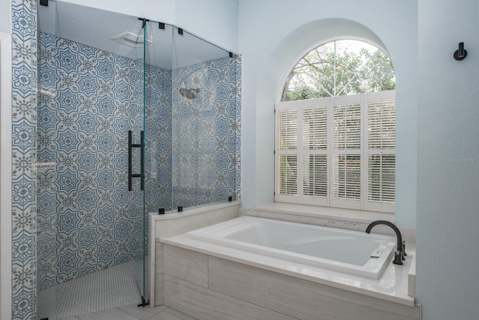 DEERPATH UNIT ONE - Residential