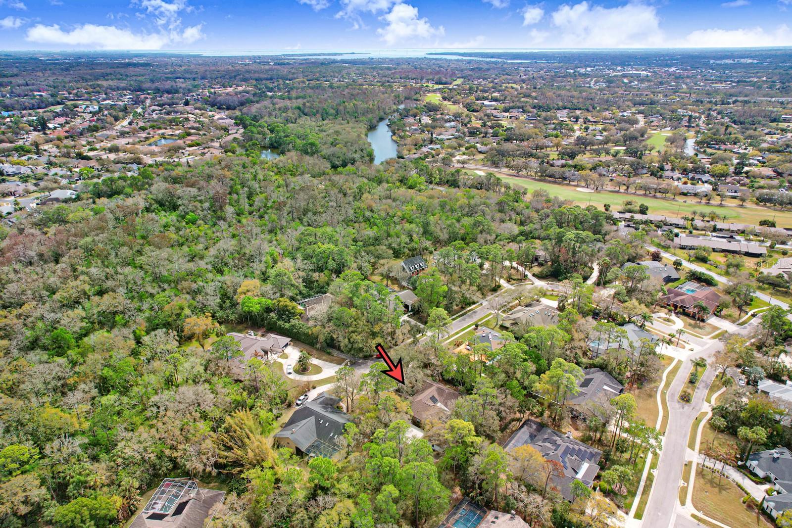 DEERPATH UNIT ONE - Residential