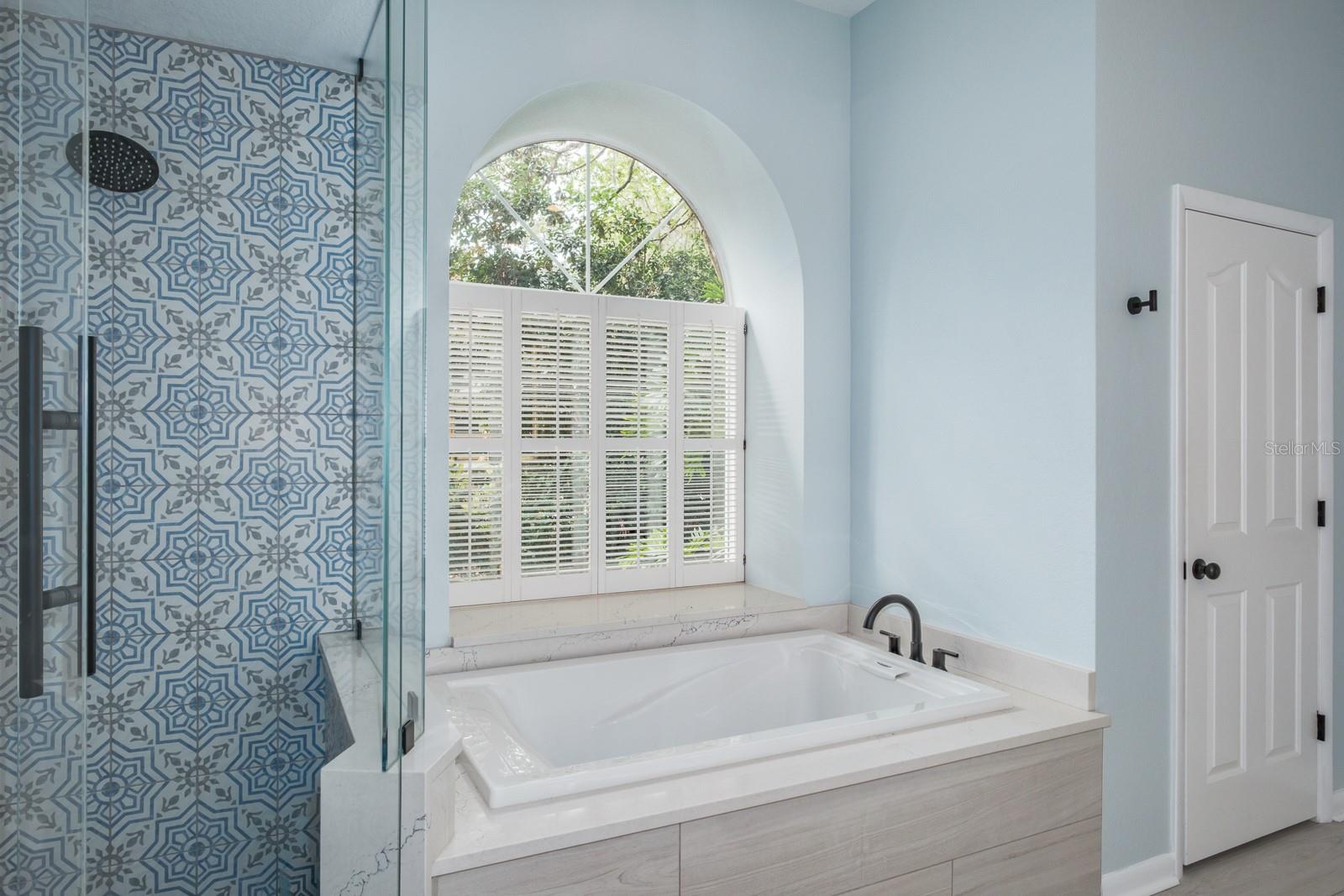 DEERPATH UNIT ONE - Residential