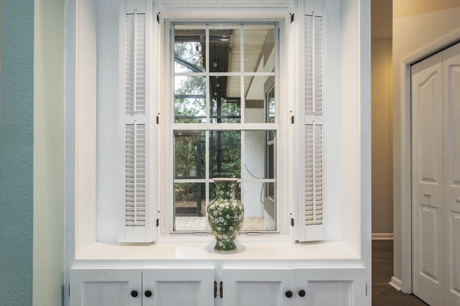 DEERPATH UNIT ONE - Residential