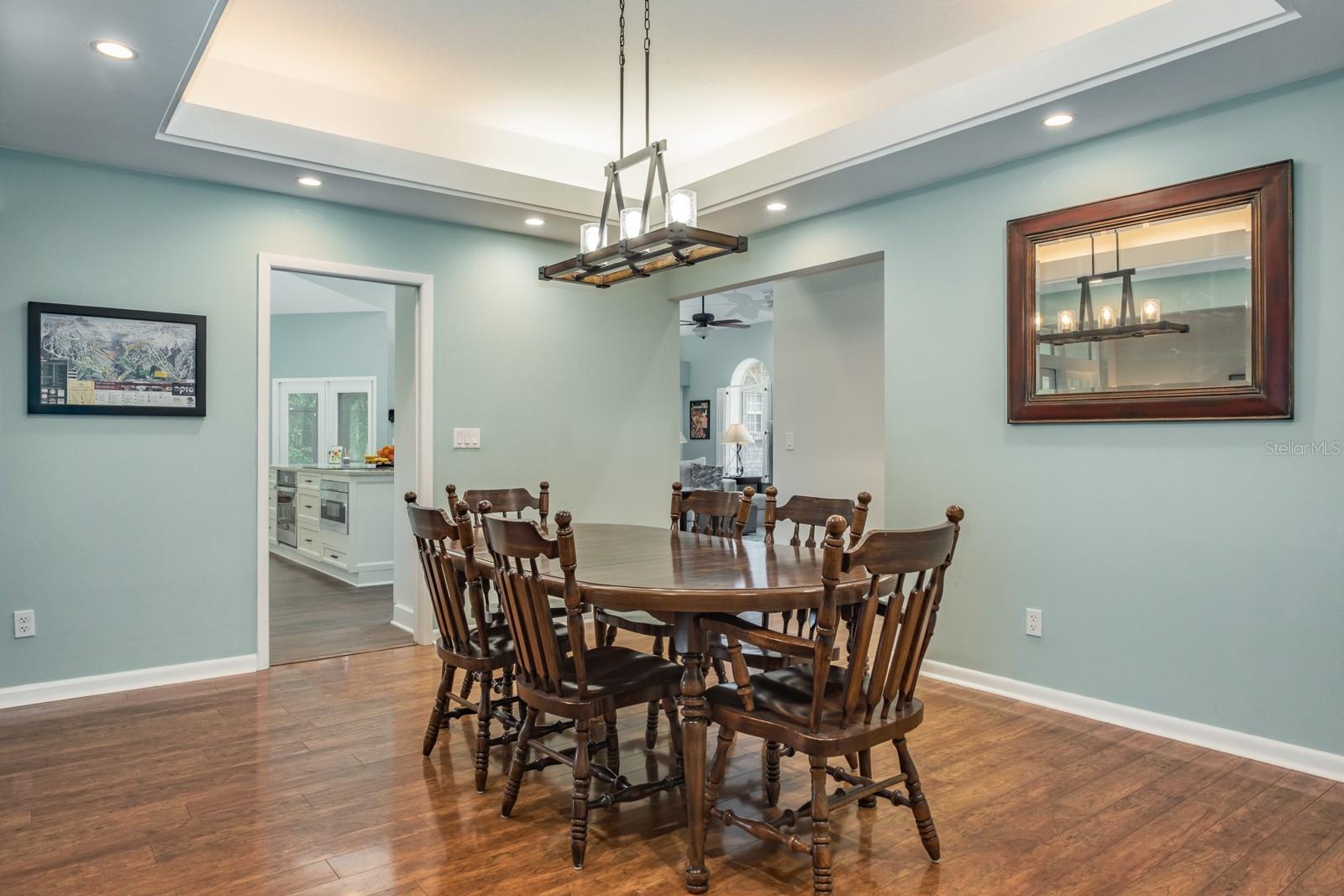 DEERPATH UNIT ONE - Residential