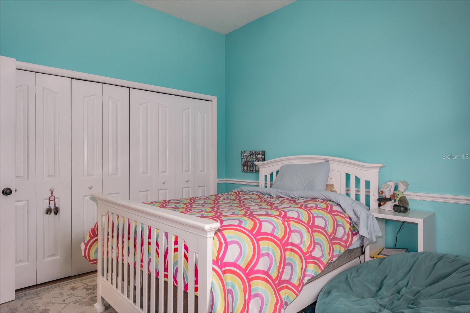 DEERPATH UNIT ONE - Residential