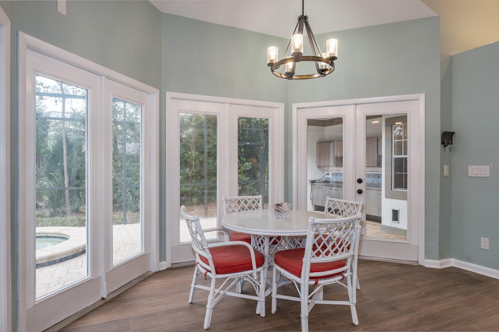 DEERPATH UNIT ONE - Residential