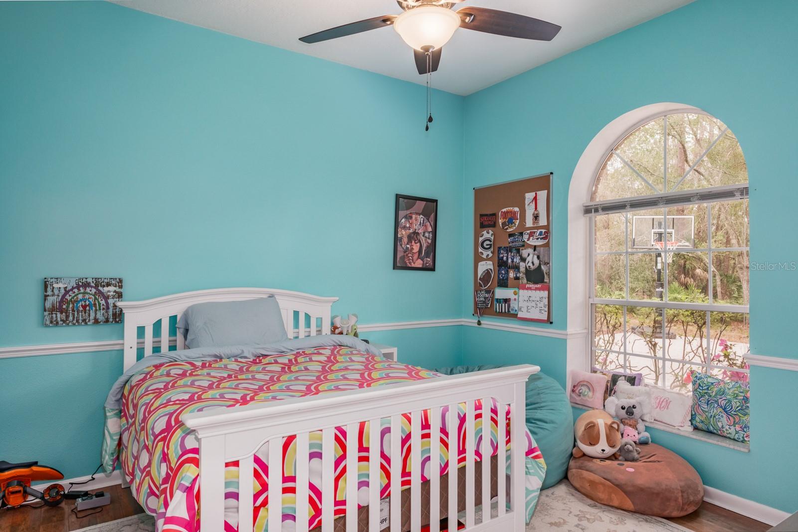 DEERPATH UNIT ONE - Residential