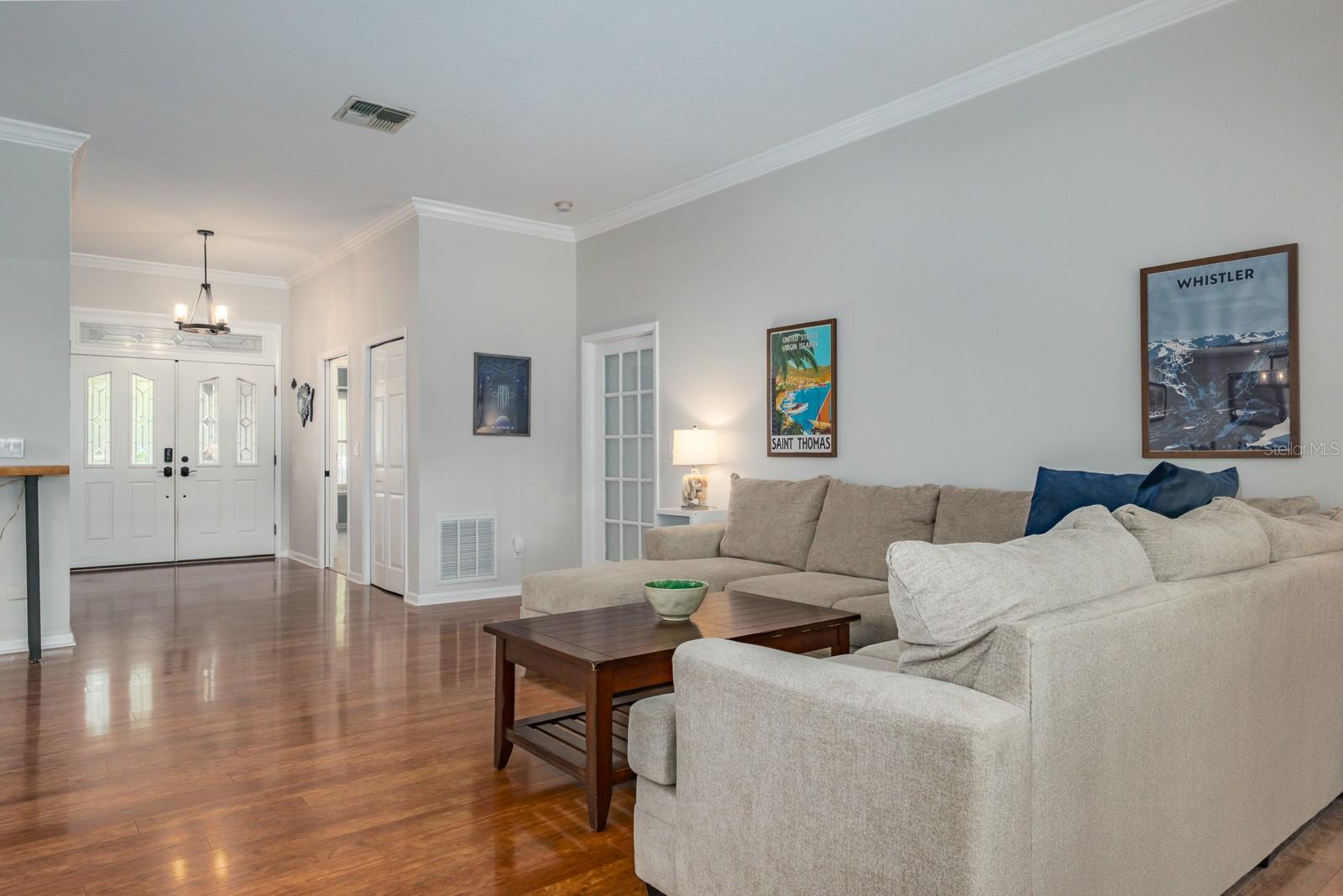 DEERPATH UNIT ONE - Residential