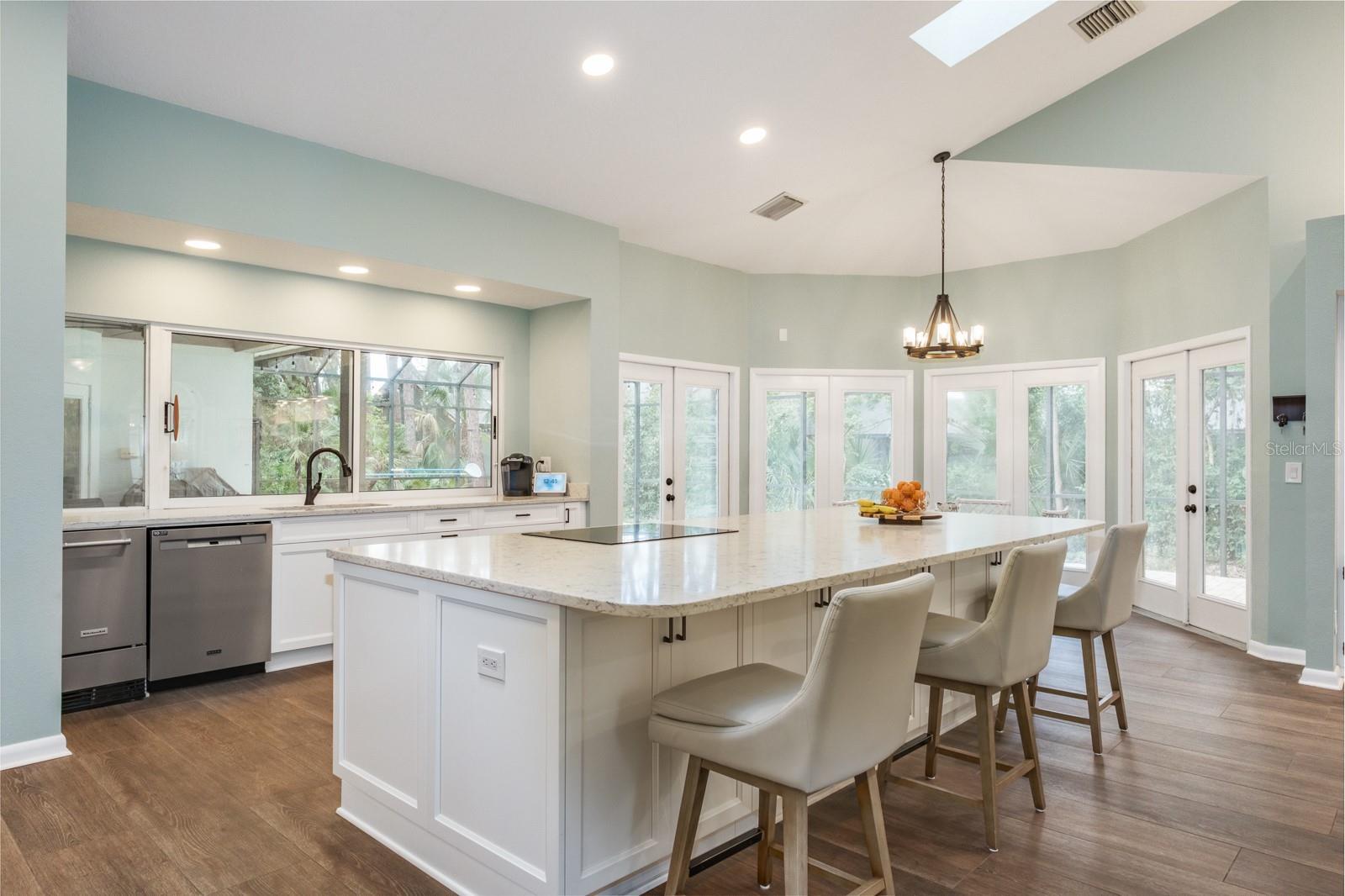 DEERPATH UNIT ONE - Residential