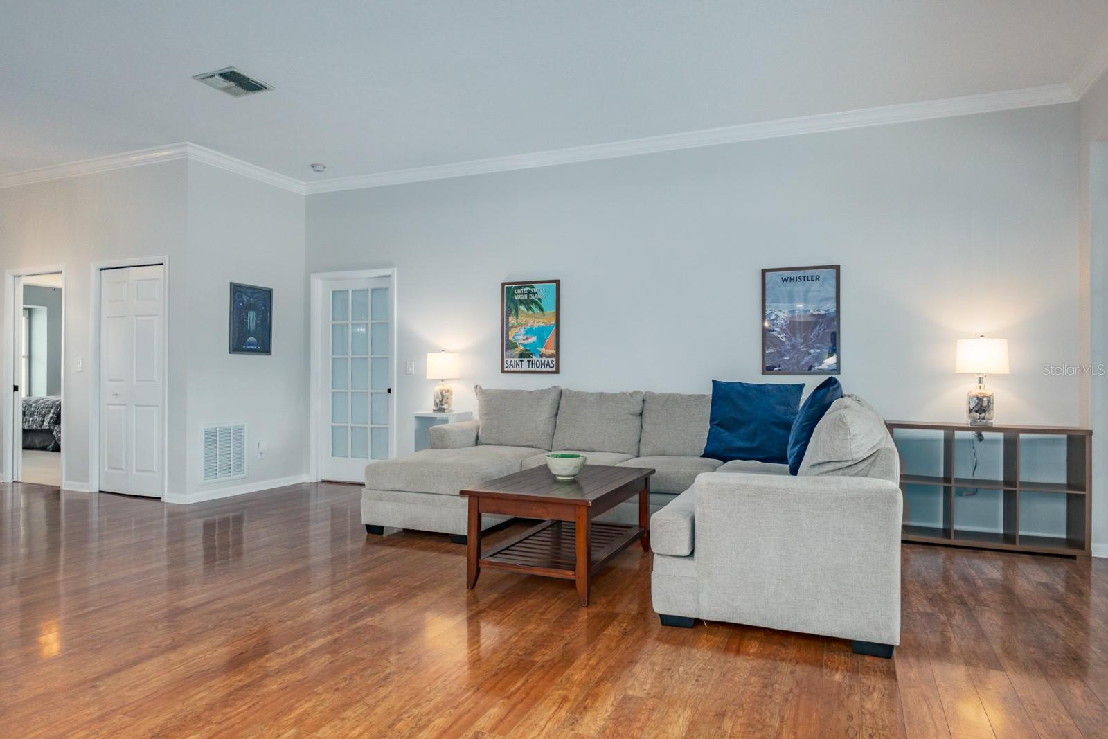 DEERPATH UNIT ONE - Residential