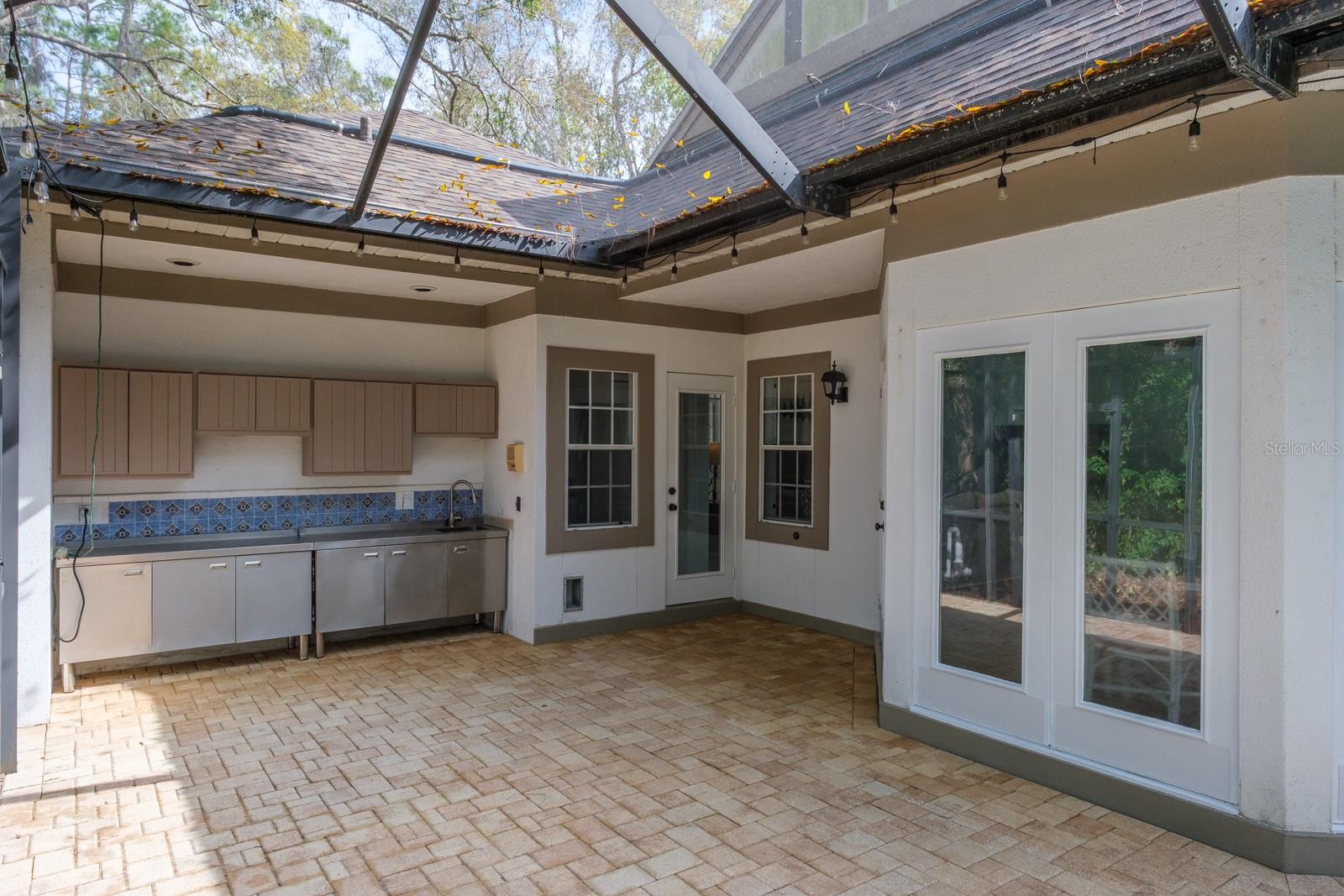 DEERPATH UNIT ONE - Residential