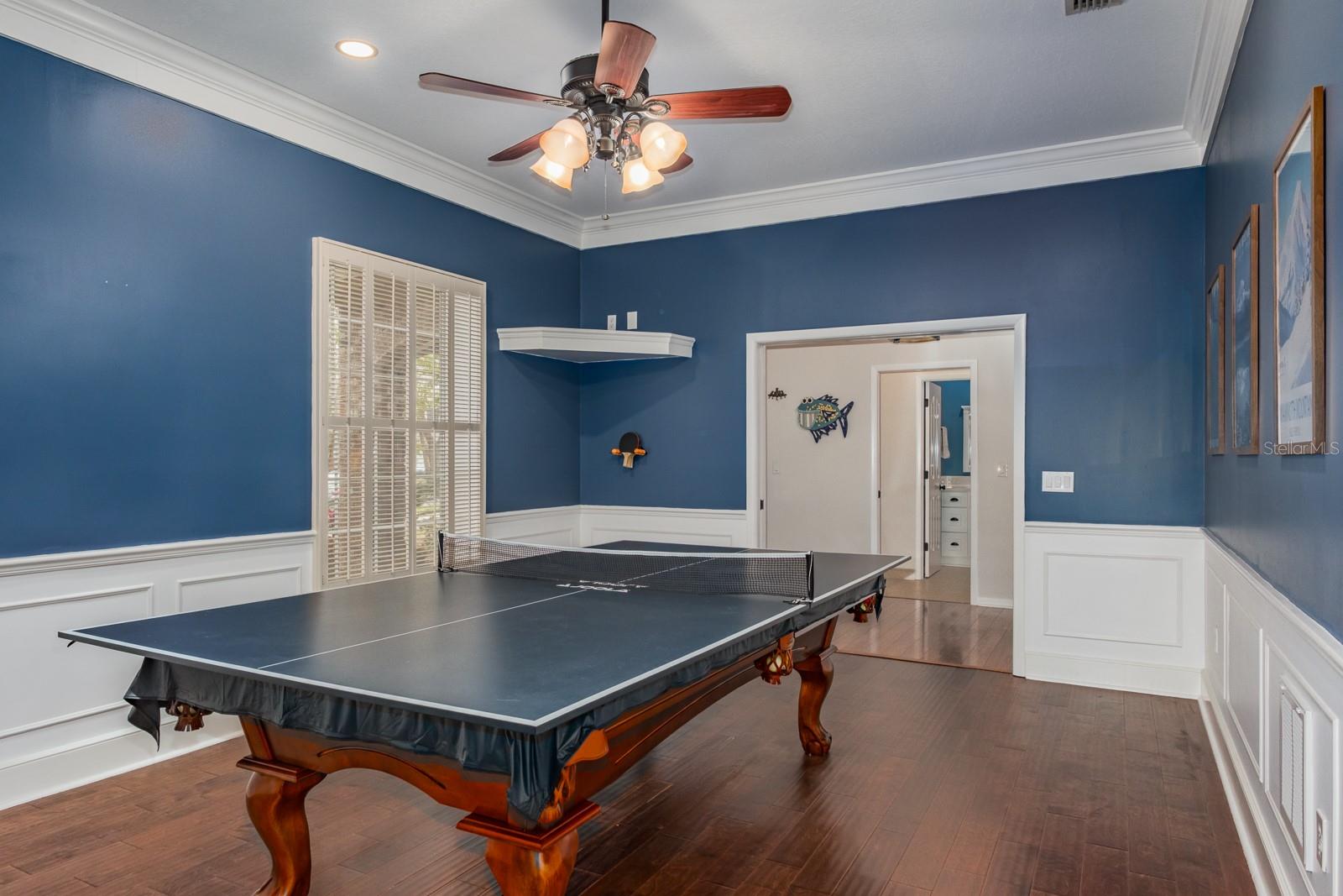 DEERPATH UNIT ONE - Residential