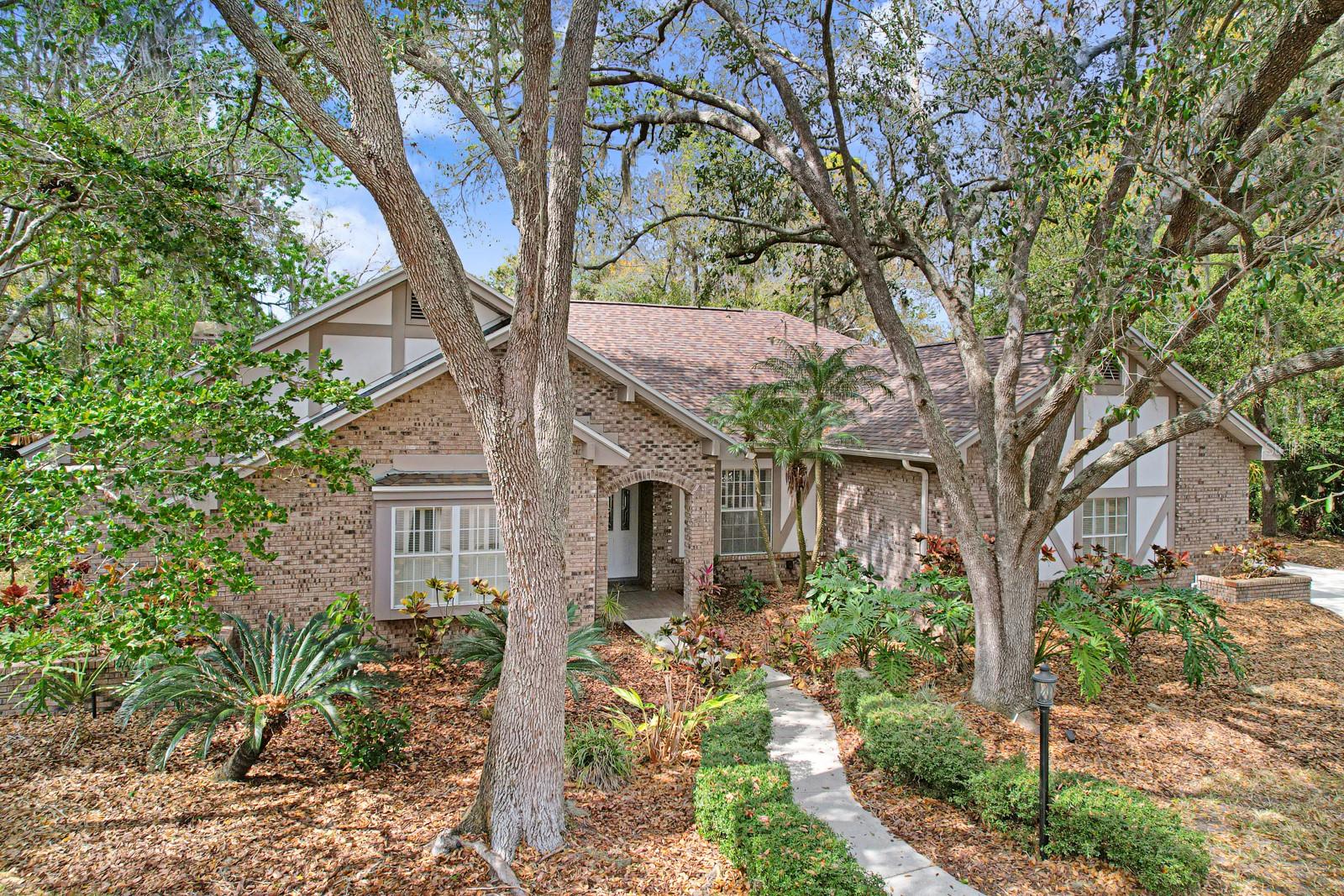 DEERPATH UNIT ONE - Residential