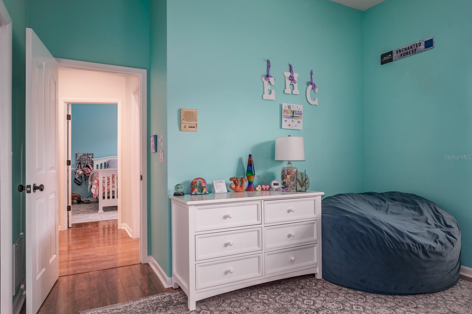 DEERPATH UNIT ONE - Residential