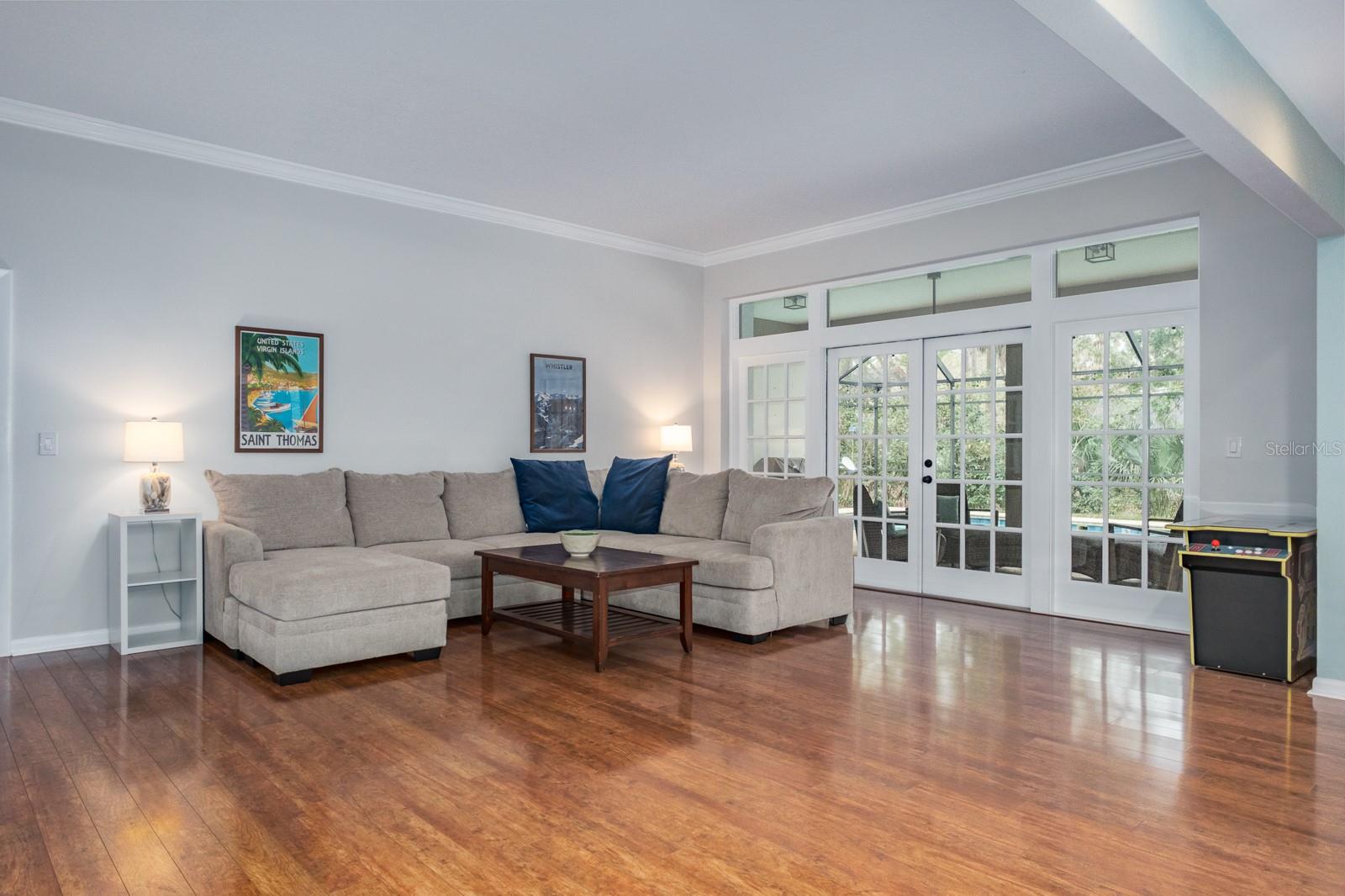 DEERPATH UNIT ONE - Residential