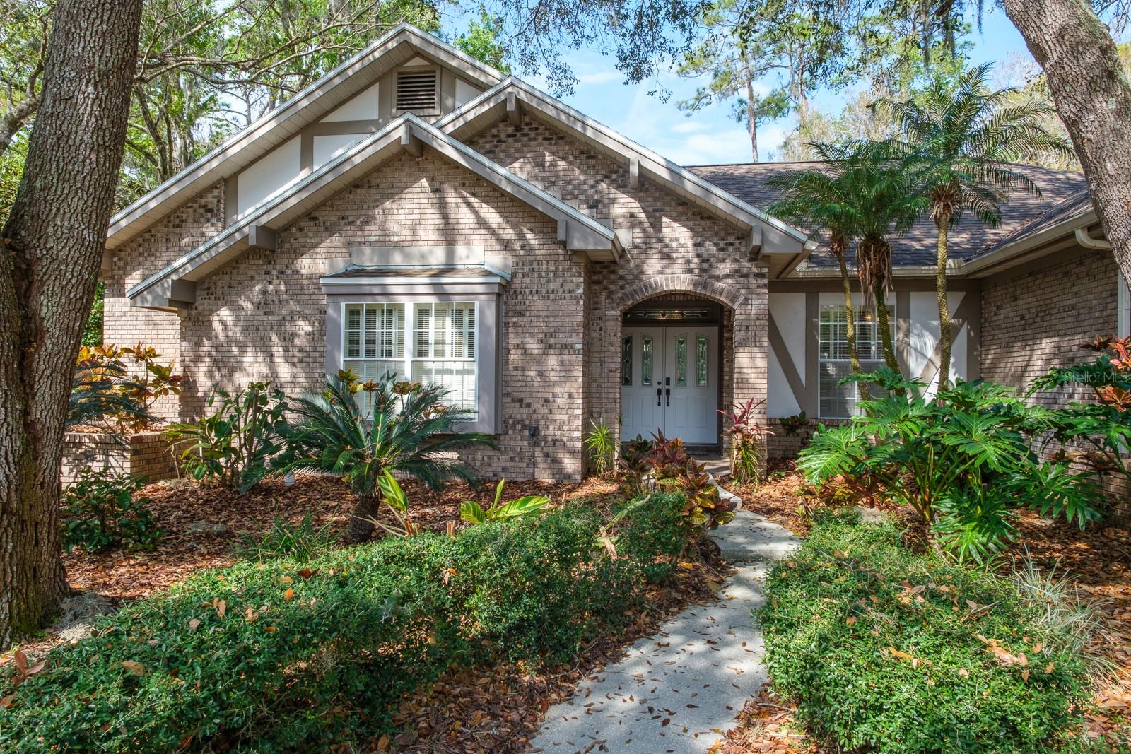 DEERPATH UNIT ONE - Residential