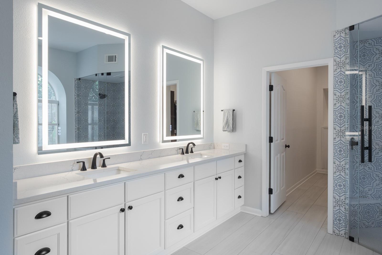 DEERPATH UNIT ONE - Residential