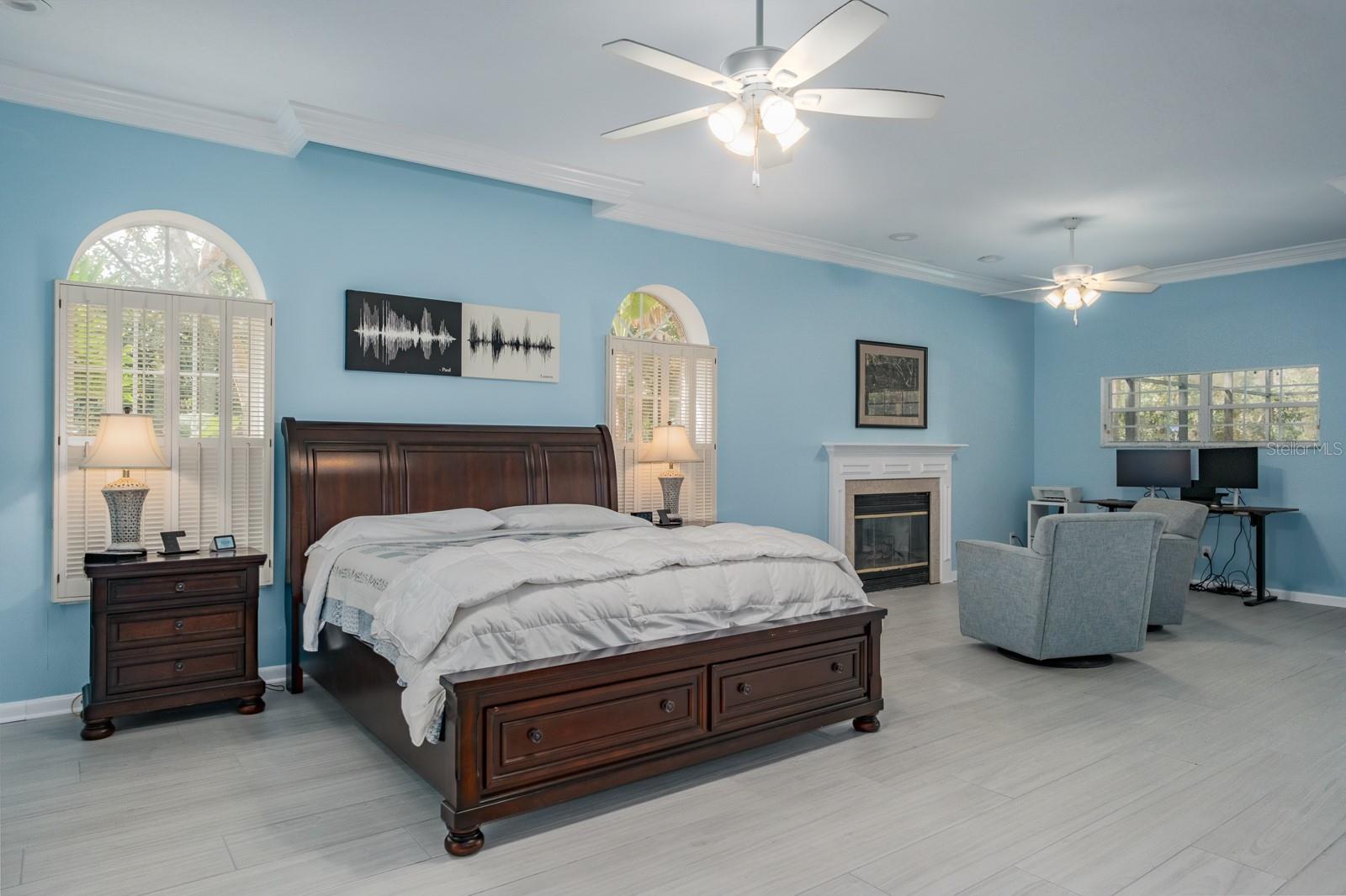 DEERPATH UNIT ONE - Residential