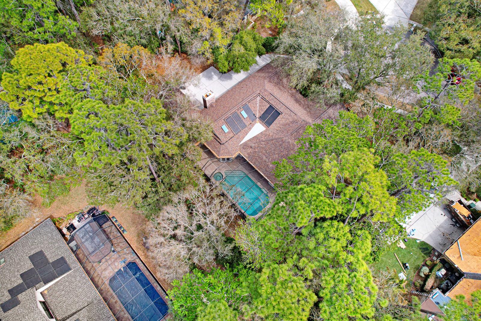 DEERPATH UNIT ONE - Residential