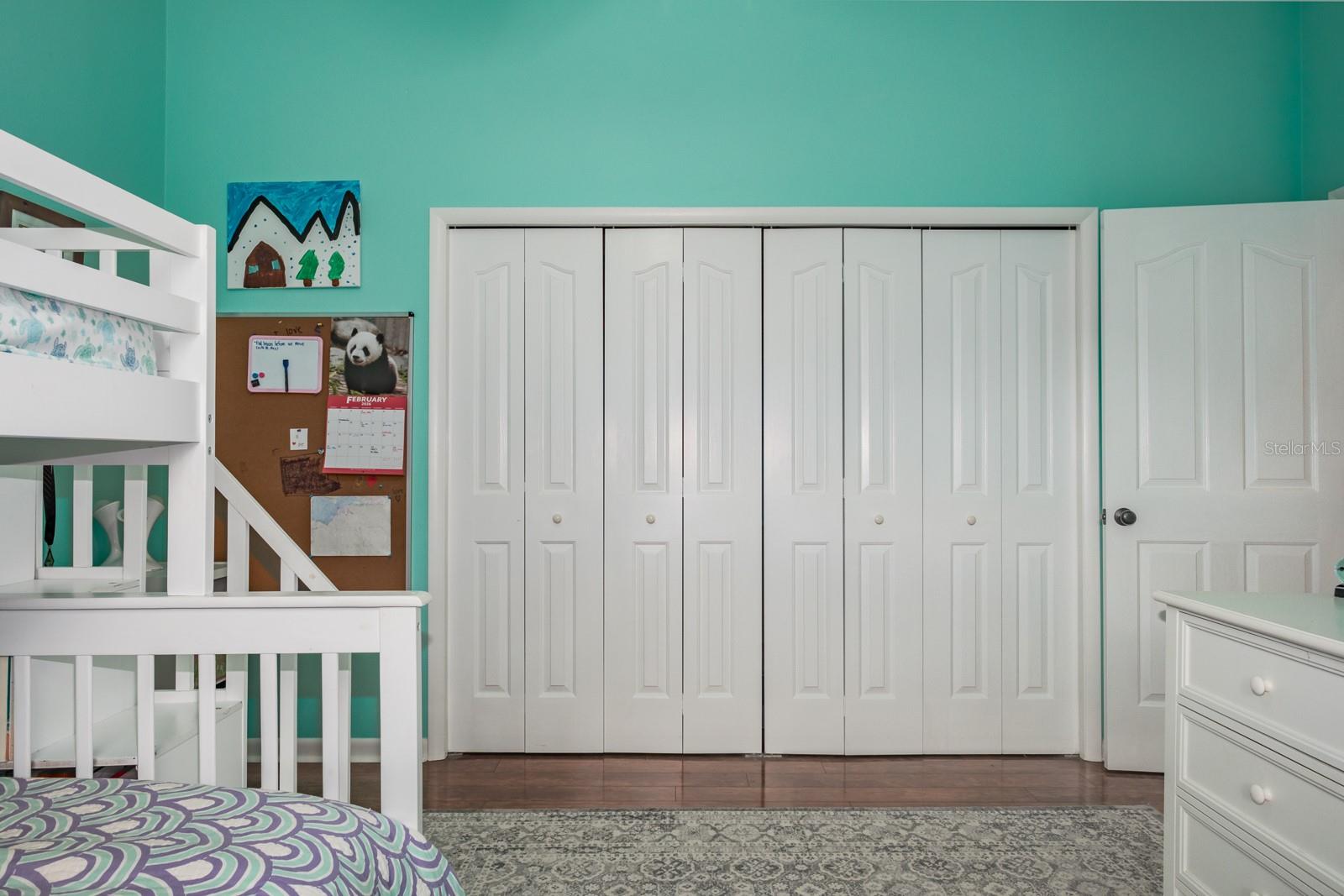 DEERPATH UNIT ONE - Residential