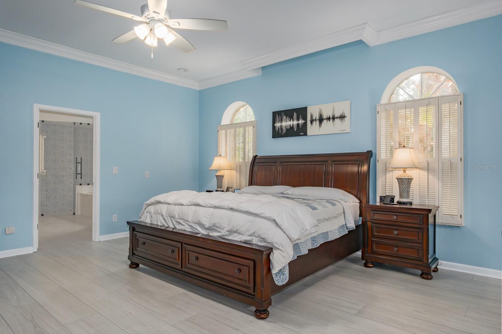 DEERPATH UNIT ONE - Residential