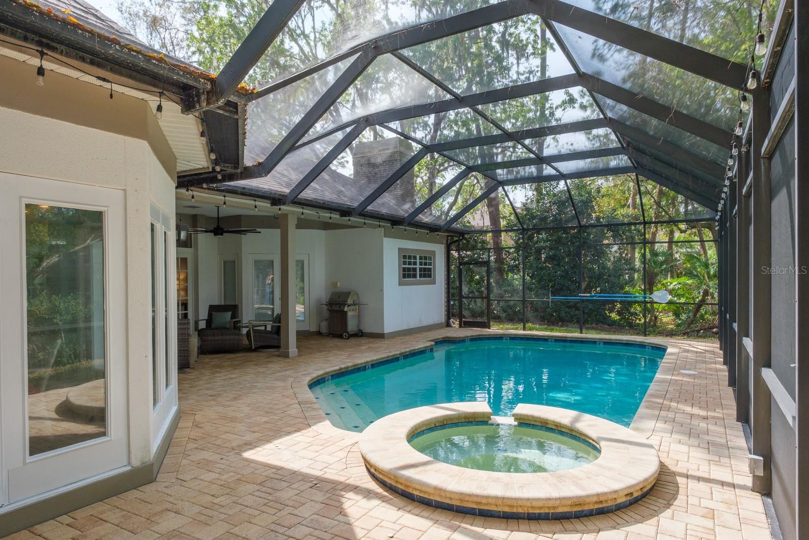 DEERPATH UNIT ONE - Residential